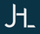 Logo JHL Automotive